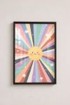 poster-wall-art-me-korniza-katheta-wc-010127-1.jpg