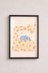 poster-wall-art-me-korniza-katheta-e-010129-1.jpg