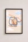 poster-wall-art-me-korniza-katheta-wa-010130-1.jpg