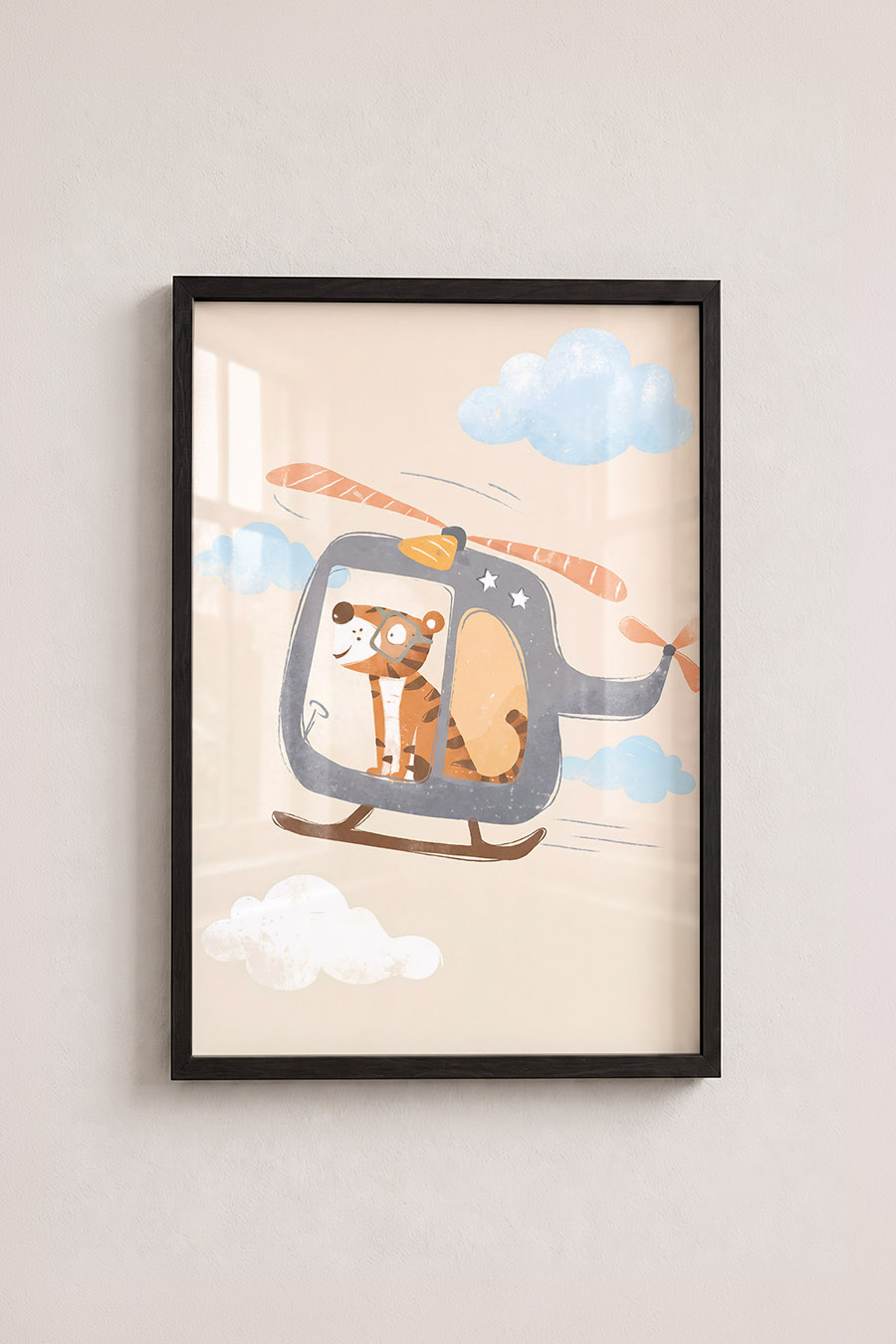 myikona-poster-type-with-frame_k-010130-13.jpg
