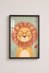 poster-wall-art-me-korniza-katheta-wb-010131-1.jpg
