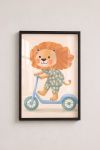 poster-wall-art-me-korniza-katheta-i-010132-1.jpg