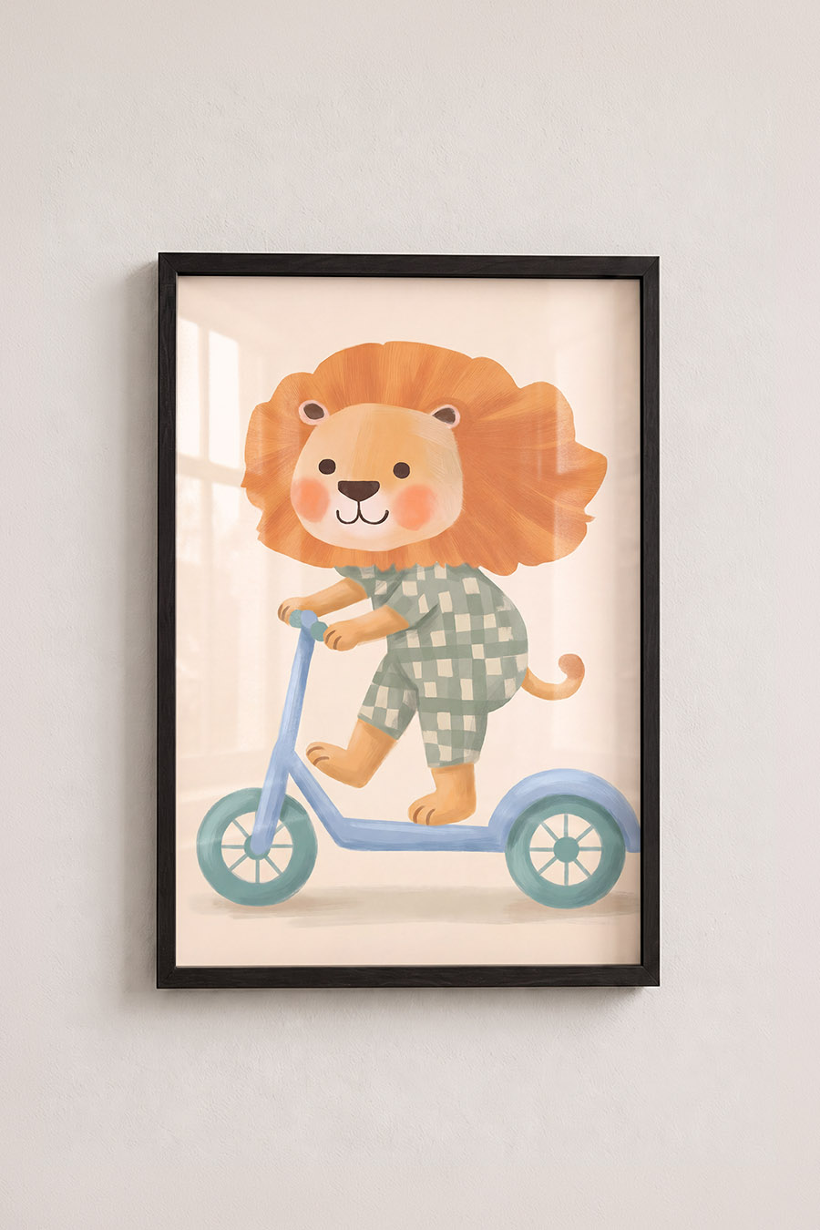 myikona-poster-type-with-frame_k-010132-13.jpg