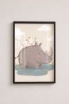 poster-wall-art-me-korniza-katheta-e-010133-1.jpg