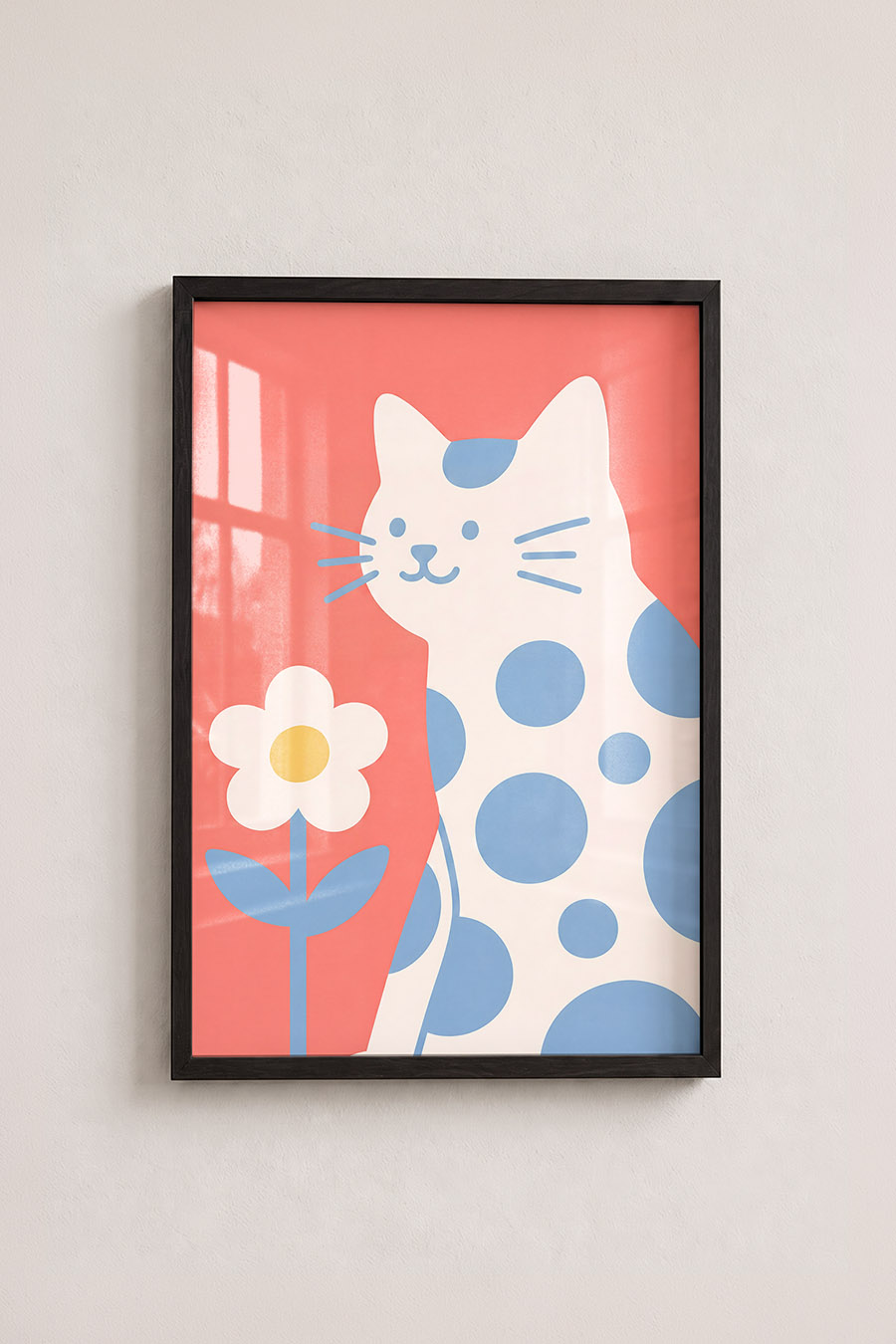 myikona-poster-type-with-frame_k-010134-13.jpg