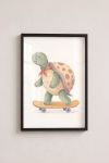 poster-wall-art-me-korniza-katheta-m-010135-1.jpg