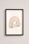 poster-wall-art-me-korniza-katheta-j-010136-1.jpg