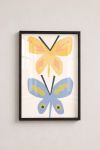 poster-wall-art-me-korniza-katheta-e-010137-1.jpg