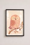 poster-wall-art-me-korniza-katheta-wc-010138-1.jpg