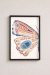 poster-wall-art-me-korniza-katheta-wb-010139-1.jpg