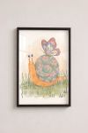 poster-wall-art-me-korniza-katheta-j-010140-1.jpg