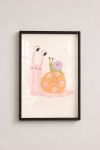 poster-wall-art-me-korniza-katheta-i-010141-1.jpg