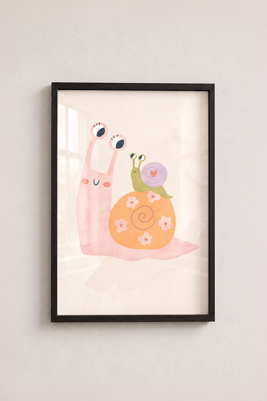 myikona-poster-type-with-frame_k-010141-13.jpg