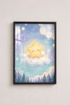 poster-wall-art-me-korniza-katheta-wb-010142-1.jpg