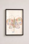 poster-wall-art-me-korniza-katheta-h-010143-1.jpg