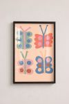 poster-wall-art-me-korniza-katheta-wi-010144-1.jpg
