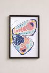 poster-wall-art-me-korniza-katheta-j-010145-1.jpg