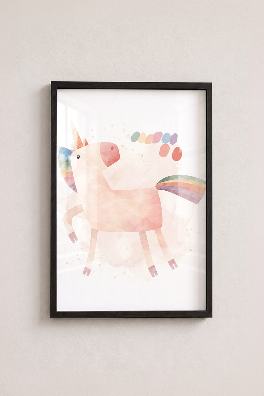 myikona-poster-type-with-frame_k-010146-13.jpg
