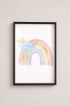 poster-wall-art-me-korniza-katheta-wc-010147-1.jpg