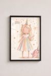 poster-wall-art-me-korniza-katheta-e-010148-1.jpg