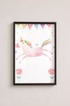 poster-wall-art-me-korniza-katheta-wi-010150-1.jpg