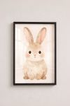 poster-wall-art-me-korniza-katheta-m-010151-1.jpg