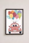 poster-wall-art-me-korniza-katheta-m-010152-1.jpg