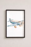 poster-wall-art-me-korniza-katheta-wi-010153-1.jpg