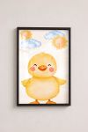 poster-wall-art-me-korniza-katheta-j-010154-1.jpg