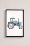 poster-wall-art-me-korniza-katheta-wh-010155-1.jpg