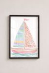 poster-wall-art-me-korniza-katheta-e-010156-1.jpg