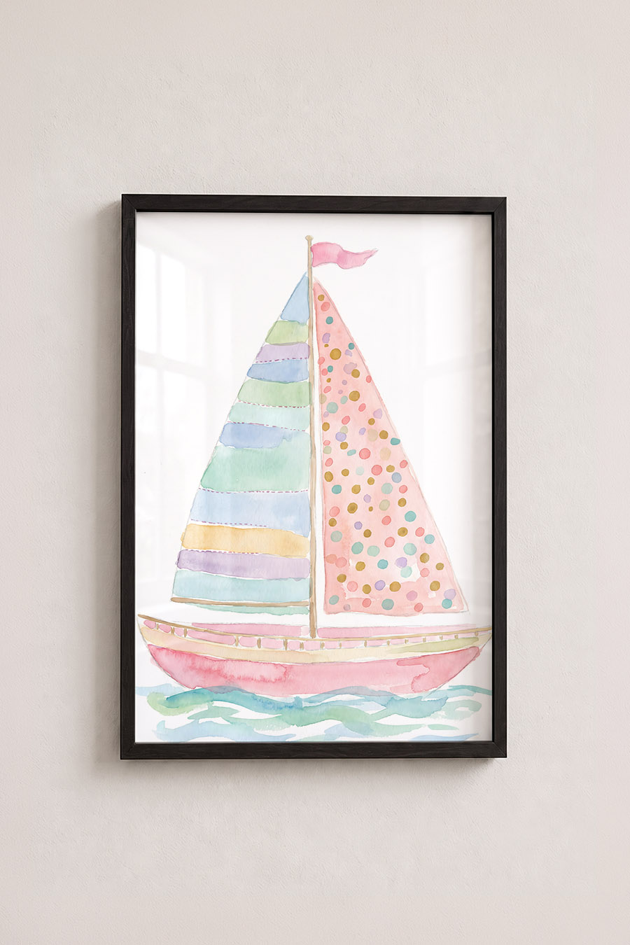 myikona-poster-type-with-frame_k-010156-13.jpg