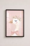 poster-wall-art-me-korniza-katheta-i-010157-1.jpg