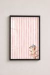 poster-wall-art-me-korniza-katheta-e-010158-1.jpg