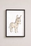 poster-wall-art-me-korniza-katheta-h-010159-1.jpg