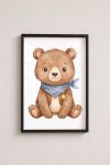 poster-wall-art-me-korniza-katheta-h-010160-1.jpg