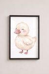 poster-wall-art-me-korniza-katheta-wb-010161-1.jpg