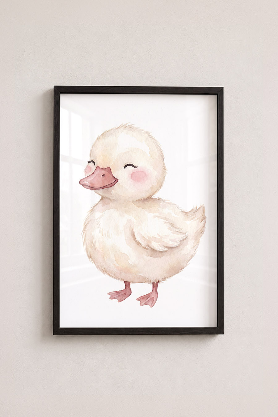 myikona-poster-type-with-frame_k-010161-13.jpg