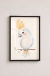 poster-wall-art-me-korniza-katheta-wc-010162-1.jpg