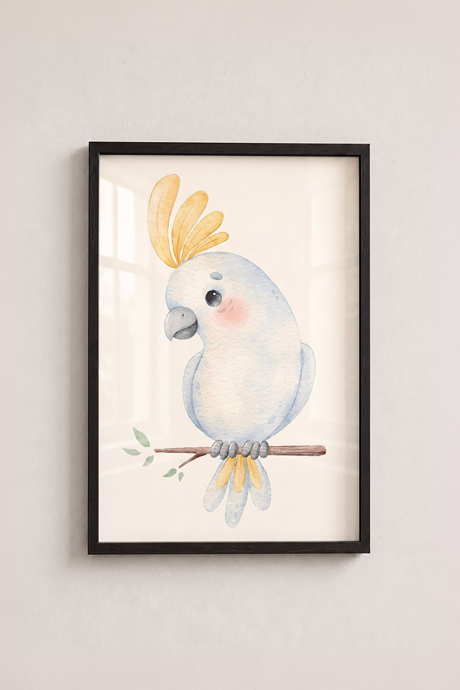 myikona-poster-type-with-frame_k-010162-13.jpg