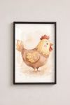 poster-wall-art-me-korniza-katheta-e-010163-1.jpg