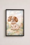 poster-wall-art-me-korniza-katheta-wd-010165-1.jpg