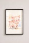 poster-wall-art-me-korniza-katheta-j-010166-1.jpg