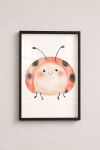 poster-wall-art-me-korniza-katheta-wc-010167-1.jpg