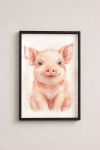 poster-wall-art-me-korniza-katheta-wb-010168-1.jpg