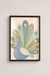 poster-wall-art-me-korniza-katheta-h-010171-1.jpg