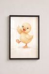 poster-wall-art-me-korniza-katheta-wb-010172-1.jpg