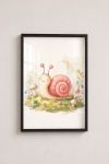 poster-wall-art-me-korniza-katheta-h-010173-1.jpg