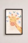 poster-wall-art-me-korniza-katheta-wa-010174-1.jpg