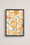 poster-wall-art-me-korniza-katheta-h-010175-1.jpg